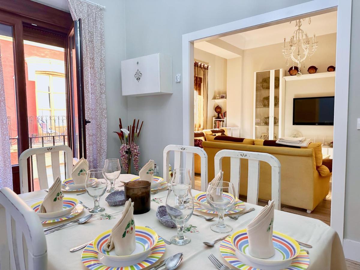 Fabuloso Apartamento Azacayas City Center Granada Exterior foto